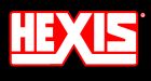 hexis-graphics